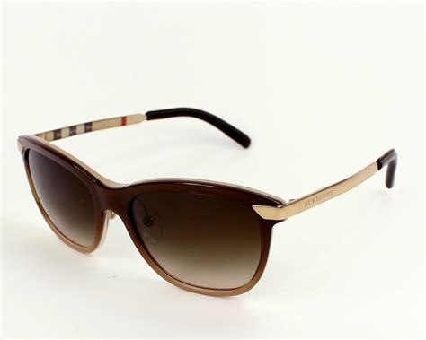 burberry femme lunette|lunettes de soleil femme.